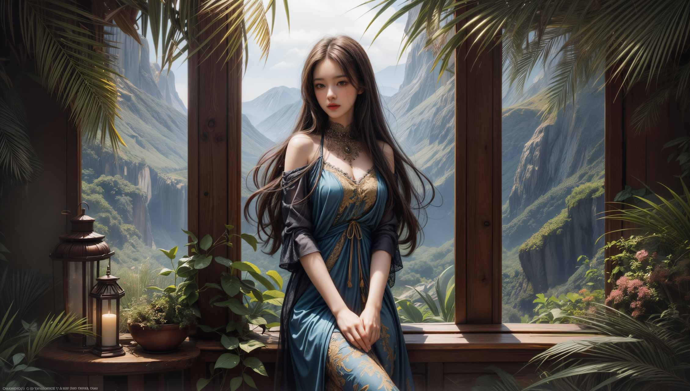 国产二区在线观看视频网站_精品国产高清在线观看国产_亚洲欧洲日韩一区_av在线免费看天堂不卡-99re在线精品观看_春意影院午夜爽爽爽免费_一进一出一爽又粗又大_人妻丰满熟妇Aⅴ无码|海外校友子女探访玉虚宫 感受武当文化